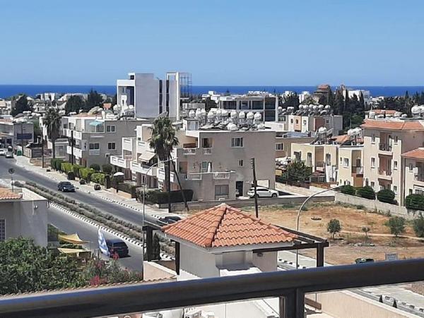 2 bedroom apartment for sale kato paphos universal paphos 8442022 image 15032248
