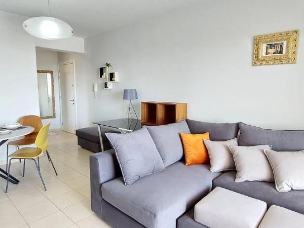 2 bedroom apartment for sale kato paphos universal paphos 8442022 image 15032249