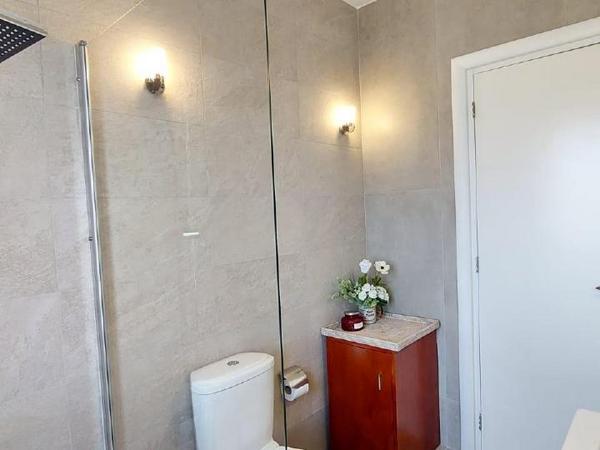 2 bedroom apartment for sale kato paphos universal paphos 8442022 image 15032250