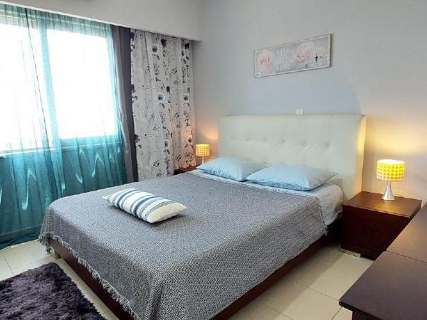 2 bedroom apartment for sale kato paphos universal paphos 8442022 image 15032251