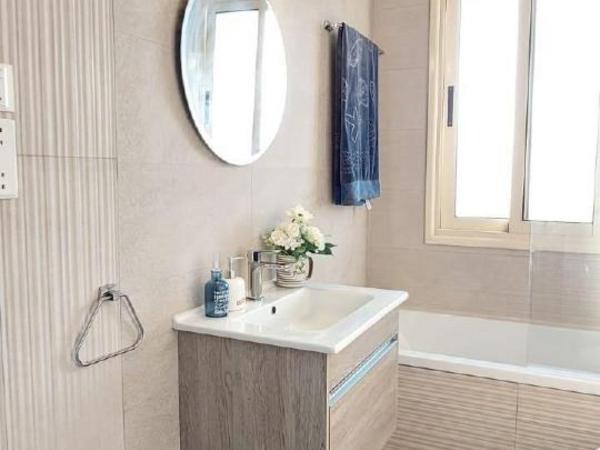 2 bedroom apartment for sale kato paphos universal paphos 8442022 image 15032252
