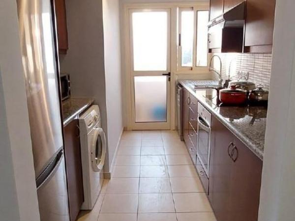 2 bedroom apartment for sale kato paphos universal paphos 8442022 image 15032253