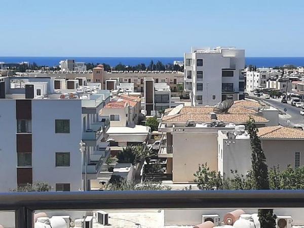 2 bedroom apartment for sale kato paphos universal paphos 8442022 image 15032254