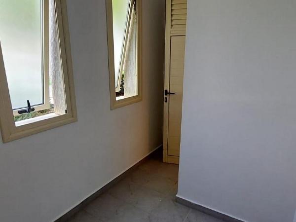 2 bedroom apartment for sale kato paphos universal paphos 8442022 image 15032255