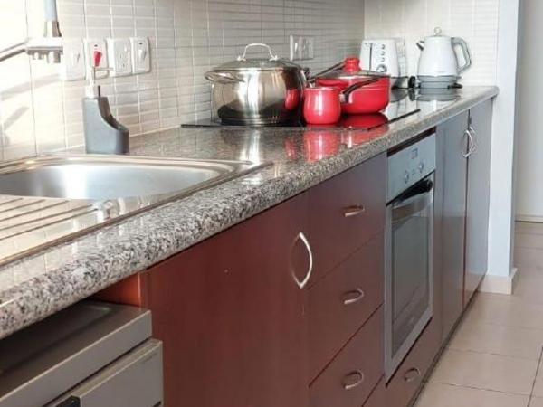 2 bedroom apartment for sale kato paphos universal paphos 8442022 image 15032256