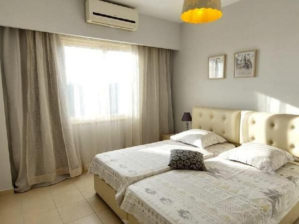 2 bedroom apartment for sale kato paphos universal paphos 8442022 image 15032257