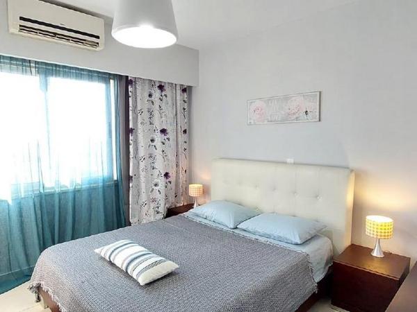 2 bedroom apartment for sale kato paphos universal paphos 8442022 image 15032258