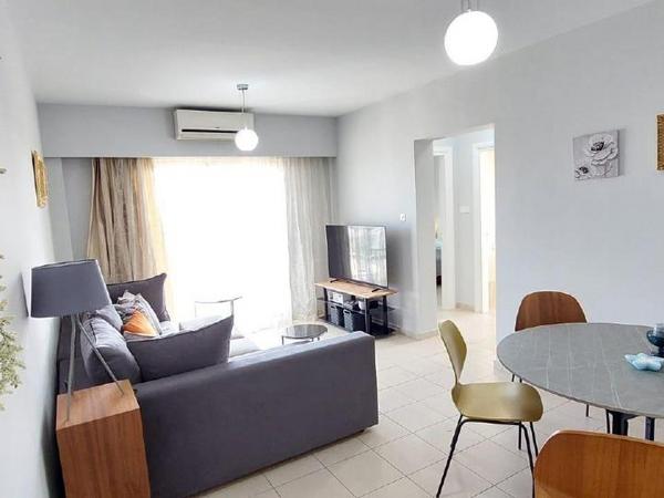 2 bedroom apartment for sale kato paphos universal paphos 8442022 image 15032259