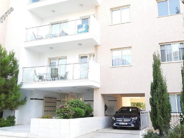 2 bedroom apartment for sale kato paphos universal paphos 8442022 image 15032260