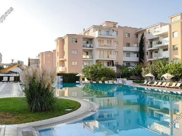 2 bedroom apartment for sale kato paphos universal paphos 8442022 image 15032261