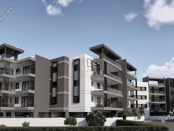 2 bedroom apartment for sale latsia nicosia 8681022 image 16092755