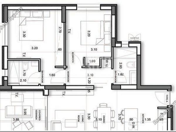 2 bedroom apartment for sale livadia larnacas larnaca 7909022 image 11249916