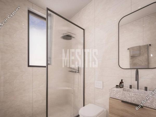2 bedroom apartment for sale livadia larnacas larnaca 7909022 image 11249918