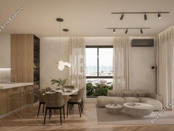 2 bedroom apartment for sale livadia larnacas larnaca 7909022 image 11249922