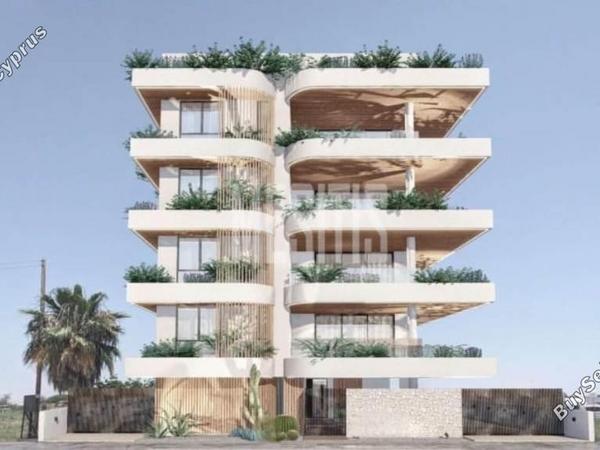 2 bedroom apartment for sale livadia larnacas larnaca 7909022 image 11249924