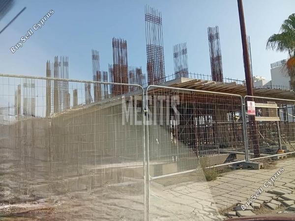 2 bedroom apartment for sale livadia larnacas larnaca 7909022 image 11249926