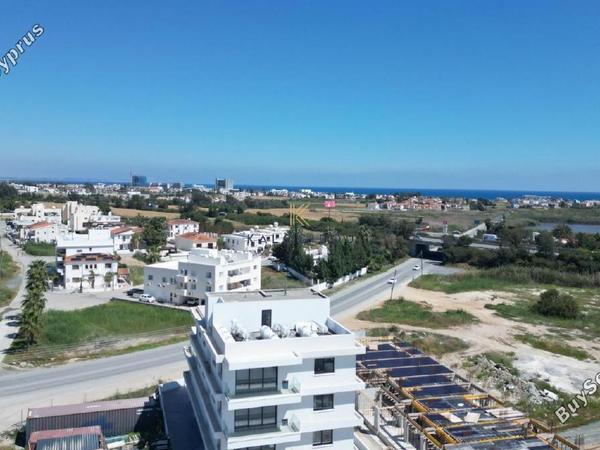 2 bedroom apartment for sale oroklini larnaca 8525022 image 15885126