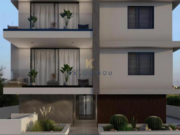2 bedroom apartment for sale oroklini larnaca 8525022 image 15885130