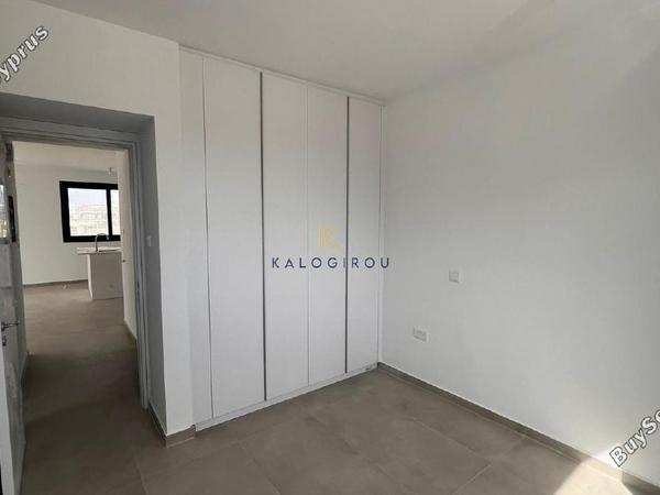 2 bedroom apartment for sale oroklini larnaca 8525022 image 15885138