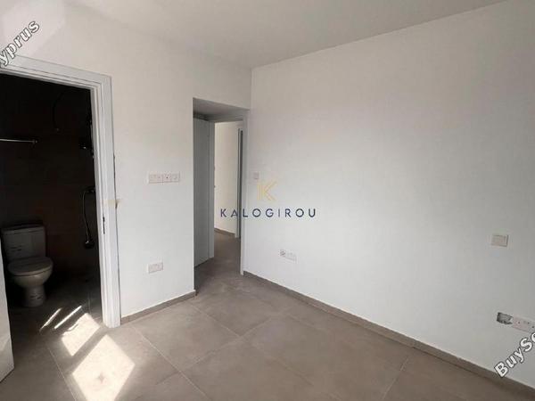 2 bedroom apartment for sale oroklini larnaca 8525022 image 15885143