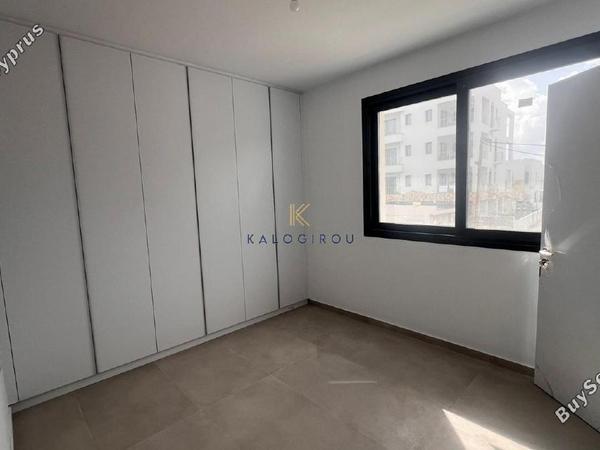 2 bedroom apartment for sale oroklini larnaca 8525022 image 15885145