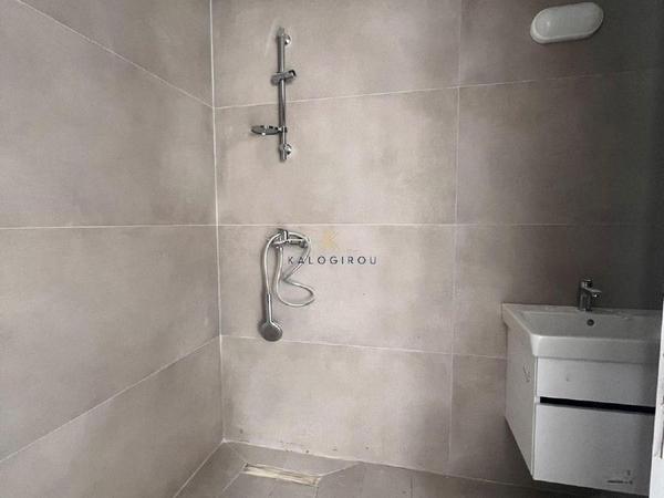 2 bedroom apartment for sale oroklini larnaca 8525022 image 15885146