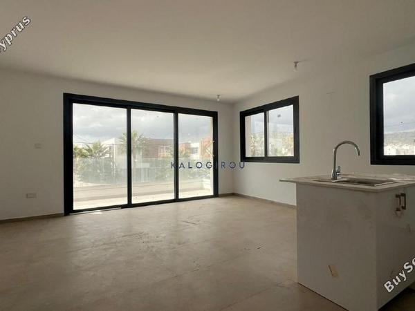 2 bedroom apartment for sale oroklini larnaca 8525022 image 15885147