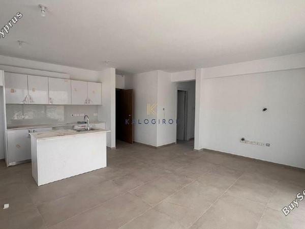2 bedroom apartment for sale oroklini larnaca 8525022 image 15885149