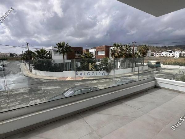 2 bedroom apartment for sale oroklini larnaca 8525022 image 15885150