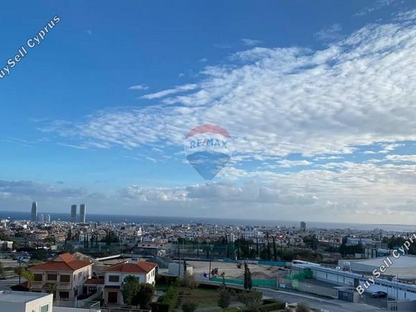 2 bedroom apartment for sale panthea limassol 7509022 image 14889095