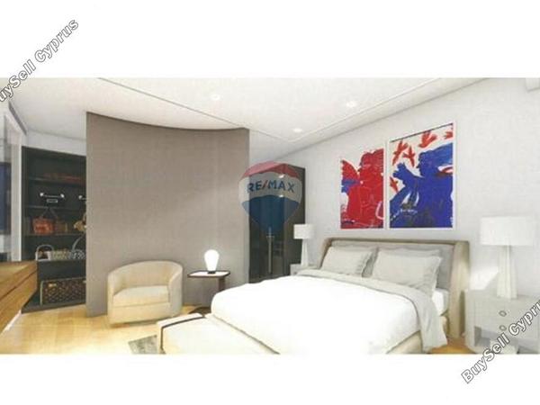 2 bedroom apartment for sale panthea limassol 7509022 image 14889096