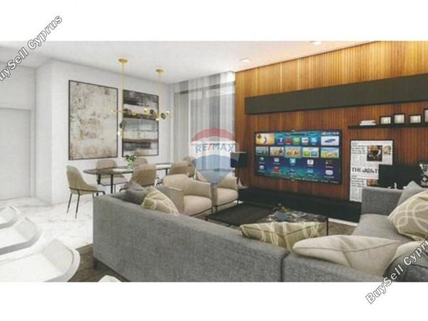 2 bedroom apartment for sale panthea limassol 7509022 image 14889098