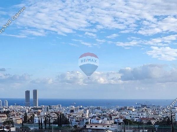 2 bedroom apartment for sale panthea limassol 7509022 image 14889100