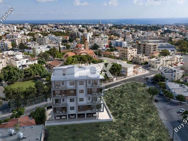 2 bedroom apartment for sale paphos municipality paphos 1747022 image 10044688