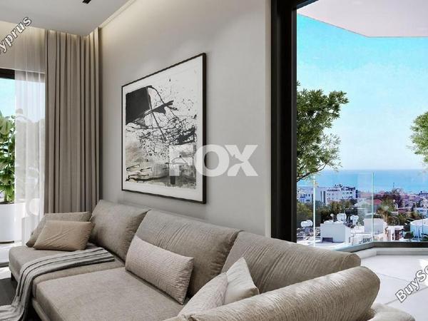 2 bedroom apartment for sale paphos municipality paphos 1747022 image 10044712