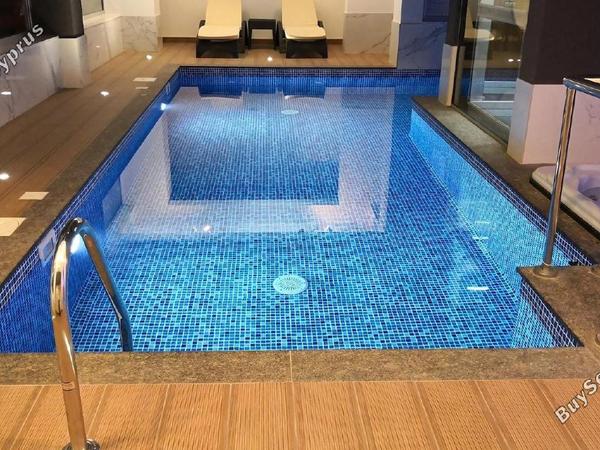 2 bedroom apartment for sale potamos germasogeias limassol 8206022 image 16625089