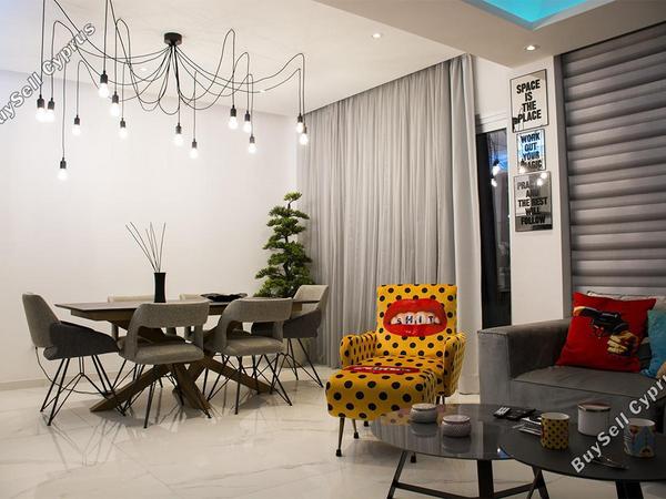 2 bedroom apartment for sale potamos germasogeias limassol 8206022 image 16625090