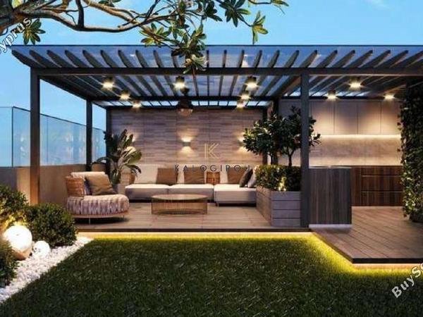 2 bedroom apartment for sale sotiros agios ioannis larnaca larnaca 1720022 image 5720520