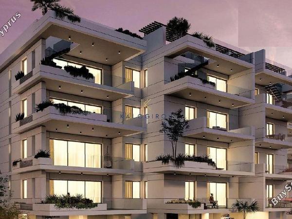 2 bedroom apartment for sale sotiros agios ioannis larnaca larnaca 1720022 image 5720525