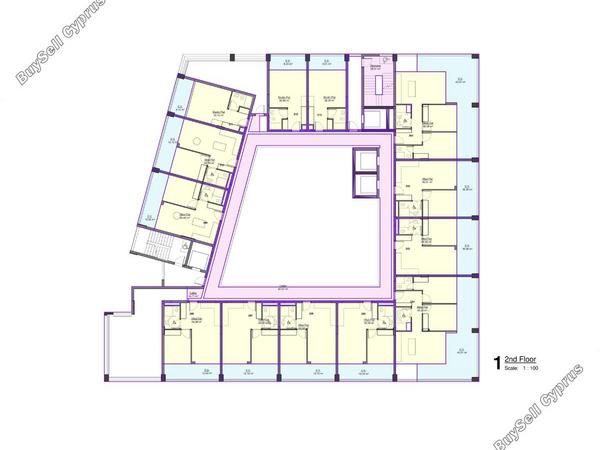2 bedroom apartment for sale tsiflikoudia limassol 8383022 image 14860525