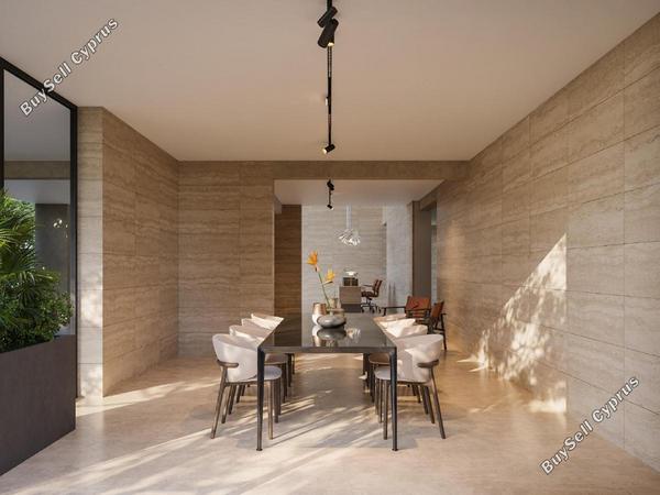 2 bedroom apartment for sale tsiflikoudia limassol 8383022 image 14860536