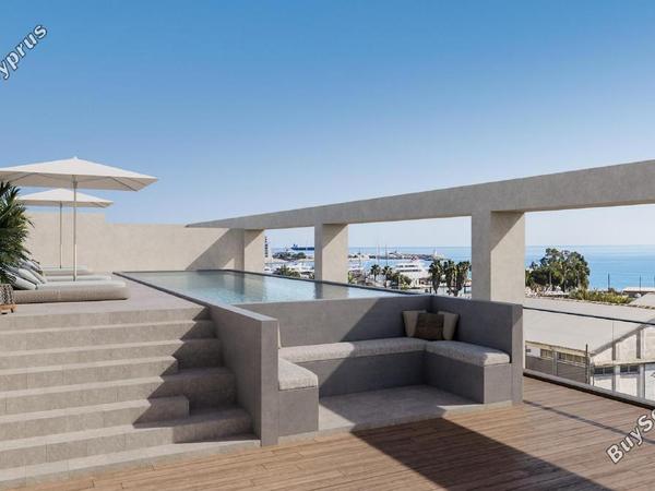 2 bedroom apartment for sale tsiflikoudia limassol 8383022 image 14860537