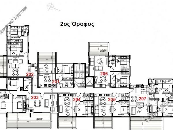 2 bedroom apartment for sale verengaria limassol limassol 7735022 image 14561572