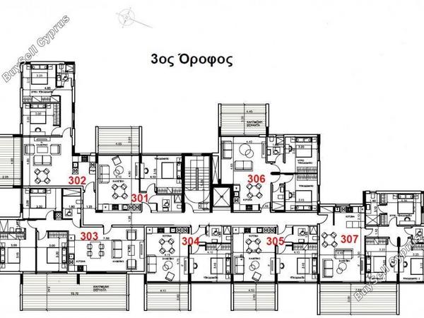 2 bedroom apartment for sale verengaria limassol limassol 7735022 image 14561573