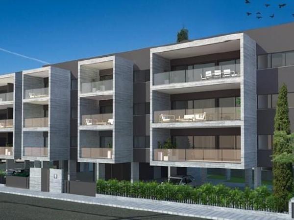 2 bedroom apartment for sale verengaria limassol limassol 7735022 image 14561574