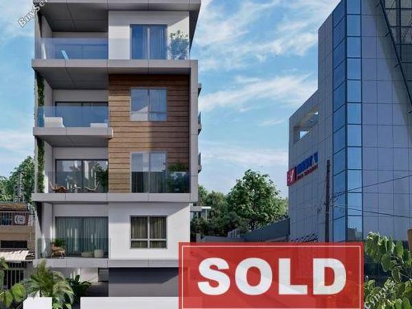 2 bedroom apartment sold agios ioannis limassol 1176022 image 9209272