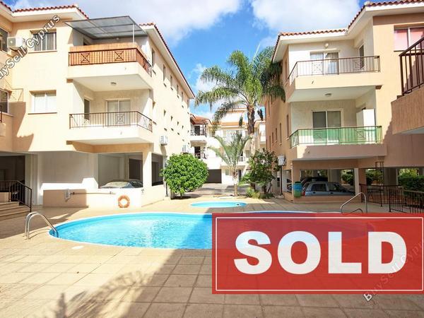 2 bedroom apartment sold chlorakas paphos 783022 image 634031