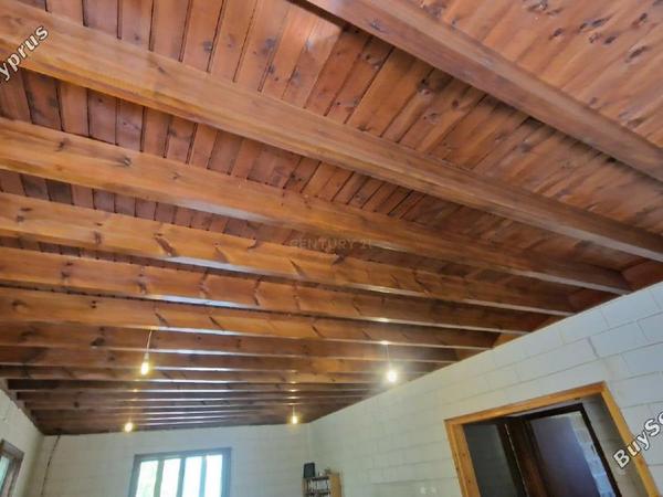 2 bedroom detached house for sale laneia limassol 1514022 image 15168496