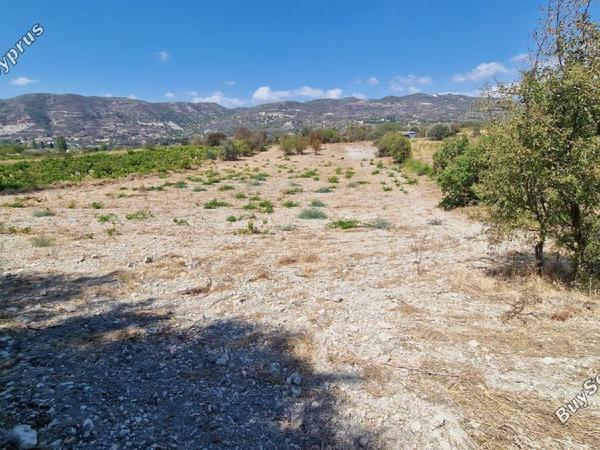 2 bedroom detached house for sale laneia limassol 1514022 image 15168497