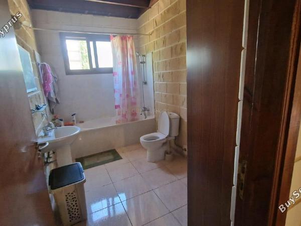 2 bedroom detached house for sale laneia limassol 1514022 image 15168498